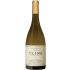 Cline Cellars Catapult Vineyard Reserve Chardonnay 2019