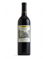 Červené víno Chateau Montelena Estate Cabernet Sauvignon 2019 750ml