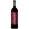 Červené víno Crossroads by Rudd Cabernet Sauvignon 2020