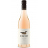 Decoy Rose 2023 750ml