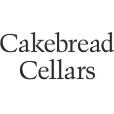 Winery Cakebread Cellars