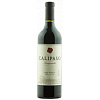 Červené víno Calipaso Winery Tempranillo 2014