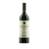 Červené víno Calipaso Winery Tempranillo 2014