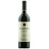 Červené víno Calipaso Winery Tempranillo 2014