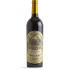 Červené víno Far Niente Cabernet Sauvignon 2020