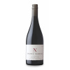 Sean Minor Point North Pinot Noir 2019