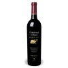 Červené víno Cakebread Cellars Dancing Bear Ranch Red 2014