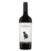 Cannonball Cabernet Sauvignon 2019