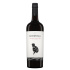 Cannonball Cabernet Sauvignon 2019