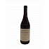 Červené víno Robert Mondavi California Pinot Noir 2024 750 ml