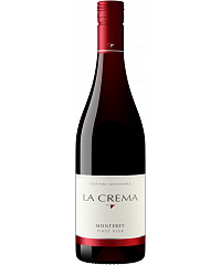 Červené víno La Crema Monterey Pinot Noir 2023 750ml