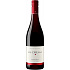 Červené víno La Crema Monterey Pinot Noir 2023 750ml