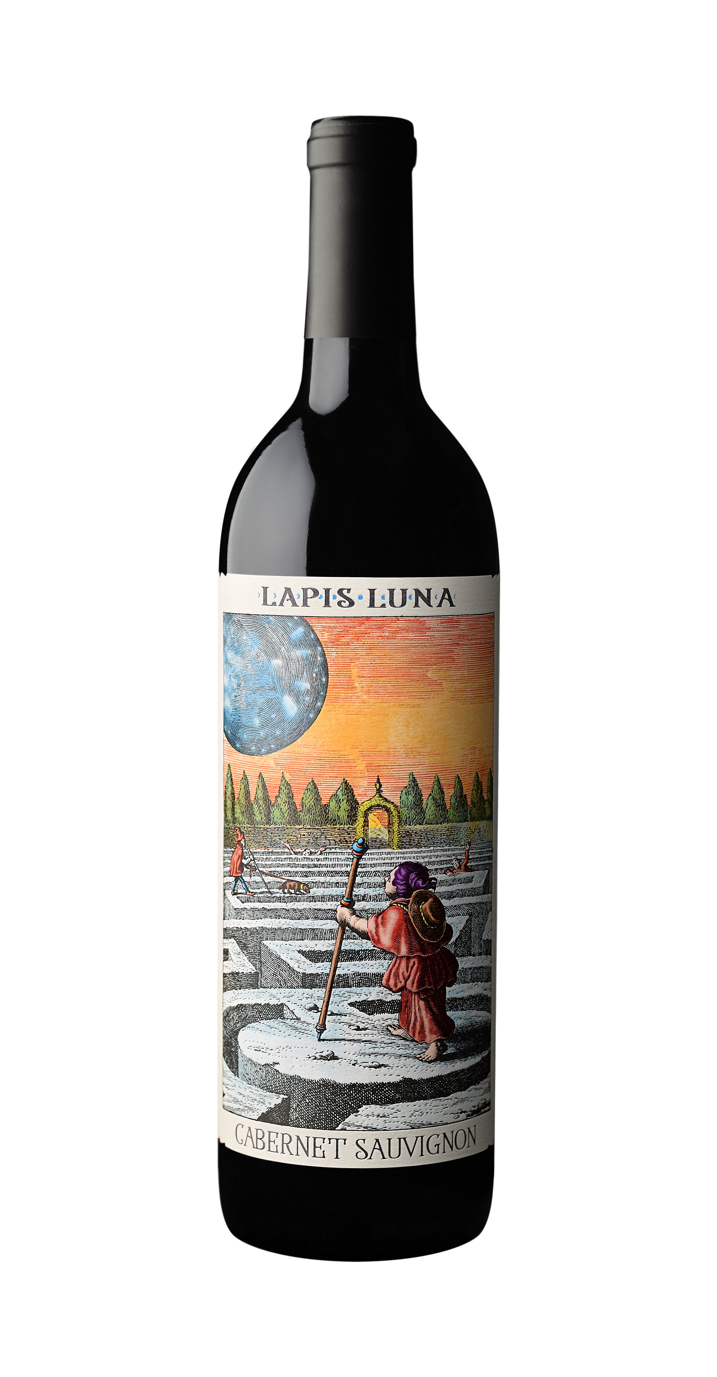Lapis luna zinfandel. Lapis luna zinfandel. лапис луна зинфандель. Lapis luna zinfandel. Lapis luna zinfandel.