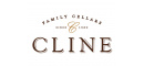 Cline Cellars