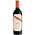 Hess Collection Iron Coral Estate Cabernet Sauvignon 2023 750 ml