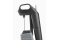 Coravin jehla Standard