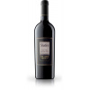 Červené víno Shafer Vineyards Hillside Select Cabernet Sauvignon 2019