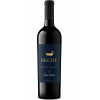 Decoy Limited Paso Robles Cabernet Sauvignon 2023 750ml