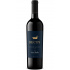 Decoy Limited Paso Robles Cabernet Sauvignon 2023 750ml