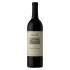 Groth Cabernet Sauvignon 2017 Magnum 1500ml