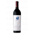 Červené víno Opus One 2012 750ml