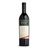 Červené víno Kenefick Ranch Merlot 2022