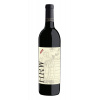 Červené víno Hendry HRW Zinfandel 2020