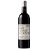 Červené víno Ridge Vineyards Estate Cabernet Sauvignon 2022 750ml