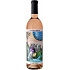 Růžové víno Lapis Luna Rosé 2021