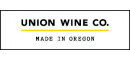 Union Wine Company