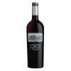 Červené víno Lander Jenkins Cabernet Sauvignon 2019 z Kalifornie 