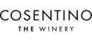 Cosentino winery