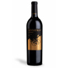 Červené cuvée Leviathan Red Blend 2018 z Kalifornie