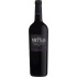 Mettler Family Vineyards Cabernet Sauvignon 2019