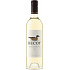 Decoy California Sauvignon Blanc 2024 750ml