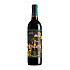 Červené víno Michael David Winery Freakshow Zinfandel 2023