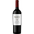 Červené víno Wente Vineyards Southern Hills Cabernet Sauvignon 2020