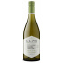 Bílé víno Cline Cellars County Collection Chardonnay 2023 750ml