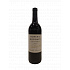 Červené víno Robert Mondavi California Cabernet Sauvignon 2024 750 ml