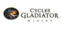 Cycles Gladiator