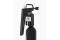 Coravin Aerator