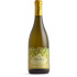 Post & Beam Chardonnay 2023 750ml