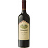 Červené víno Chimney Rock Stag´s Leap District Cabernet Sauvignon Clone 4 & Clone 7 2021 750ml