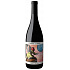 Červené víno Lapis Luna Pinot Noir 2025 750 ml
