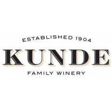 Vinařství Kunde Family Estate