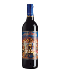 Michael David Winery Freakshow Red 2020