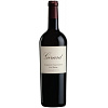Červené víno Girard Cabernet Sauvignon 2021