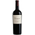 Červené víno Girard Cabernet Sauvignon 2021