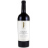 Červené kalifornské víno Staglin Family Vineyards Salus Cabernet Sauvignon 2019
