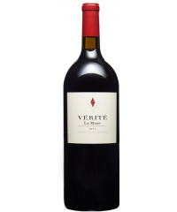 Vérité La Muse 2013 750 ml